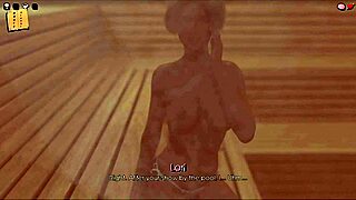 i love playing with my big soft tits so much right now