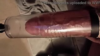 ever seen a latina handle this monster bbc like a pro?