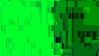 i spread my wet virgin pussy wide begging to be licked and filled