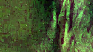 i spread my wet virgin pussy wide begging to be licked and filled