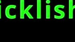 frank's ticklish nurse shame overwhelms him