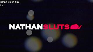 busty mafia boss anissa kate screams through double penetration doggystyle deepthroat cum