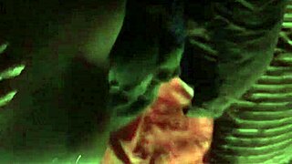 what's this haitian queen moaning in florida caribbean heat?