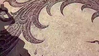 Chiang Rai's Magical White Temple Tour