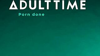 i remotely vibe roommate till octavia red soaks her pussy