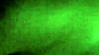 what's this haitian queen moaning in florida caribbean heat?