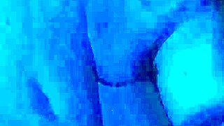 i spread my wet virgin pussy wide begging to be licked and filled