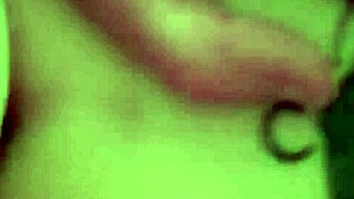 amateur italians fuck wild in front of computer cam you watching?