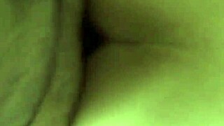 puita japa loves raw anal sex without condom