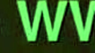 brazilian blonde santa mommy on all fours huge ass plugged christmas orgasm part 3