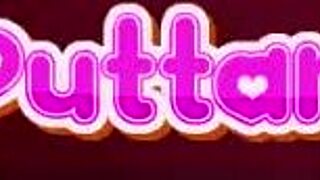 amateur italians fuck wild in front of computer cam you watching?