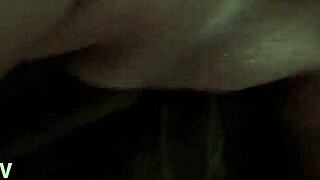 what's this haitian queen moaning in florida caribbean heat?