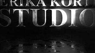 Funky town teen's first dp gapes atm facefucked humiliated rimmed