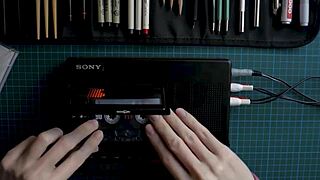 early morning sex with ebony babe turns into wild pussy pounding ride