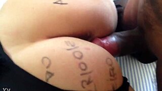 militarriodejaneiro rubs cock on married woman's pussy teasing sexlog brazilian heat 🔥🍆