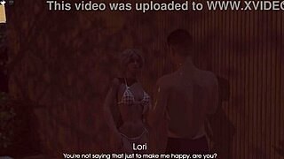 i love playing with my big soft tits so much right now