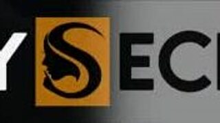 part 2 emma rejected lil timy wizard fucks her with magic powers! 🧙🍆💦