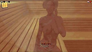 i love playing with my big soft tits so much right now