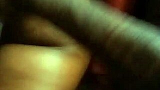 Next door milf bends over begging your cock deep inside preview!