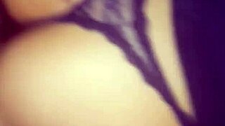 rub my ex she's such a horny doggystyle slut