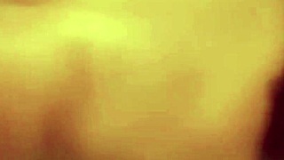 deliciosa milf chelita complaciente ass pussy fuck 😋🍑