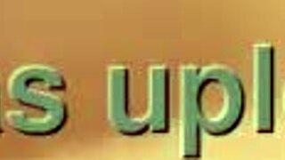 deliciosa milf chelita complaciente ass pussy fuck 😋🍑