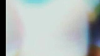 Hot Wife Tests Thick Cock And Moans Wildly