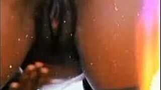 Next door milf bends over begging your cock deep inside preview!