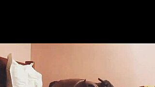 Next door milf bends over begging your cock deep inside preview!