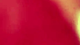 deliciosa milf chelita complaciente ass pussy fuck 😋🍑