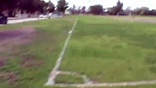 wanna feel this flexible brunette's huge squirting orgasm from her tight ass pounding?