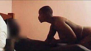 Next door milf bends over begging your cock deep inside preview!