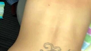 Pretty Hooker Fucked Raw In Public On Period Cowgirl Then Ass Cumshot