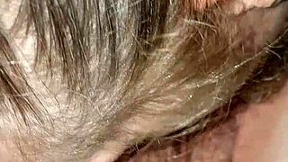 milf squirts hard cumming on my fat cock in arse n pussy!! 🔥🍆💦