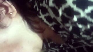 ran into my ex on indonesian new year casually chatting