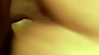 deliciosa milf chelita complaciente ass pussy fuck 😋🍑