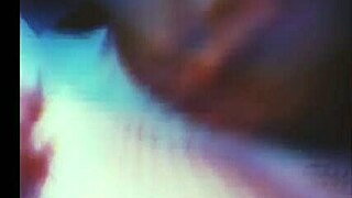 Hot Wife Tests Thick Cock And Moans Wildly