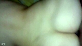 fucking my hot redhead teen girlfriend feels so damn good