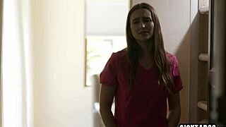 i love fucking big ass teen while she licks hot pussy