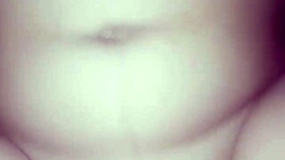 ran into my ex on indonesian new year casually chatting