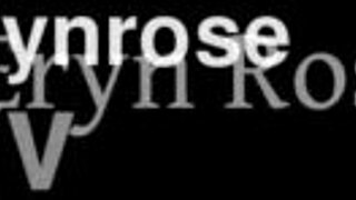 whoa that steel pony bondage setup makes her squirt nonstop huh