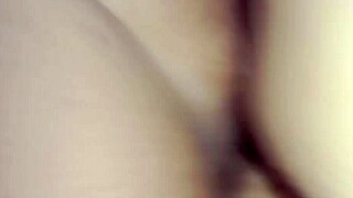 desi bangla sister creams deep on homemade indian fuck right