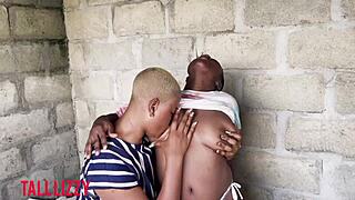 i fuckd two lesbians til one squirted crazy uncontrollable