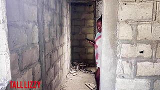 i fuckd two lesbians til one squirted crazy uncontrollable