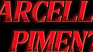 Brazilian Milf Wants Carnival Cock And Facial Cumshot On Her Pierced Face!