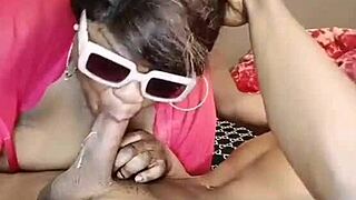 Nigarchrist Update 1468 Petal June 19 2025 Video