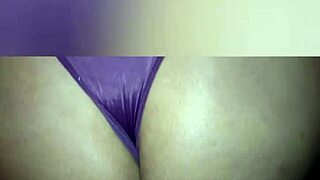 This satisfied client filmed my naughty face after my hot blowjob this time