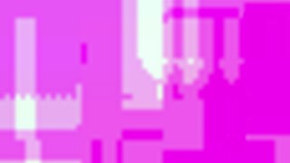 ugh lexxi frost big debut creampie