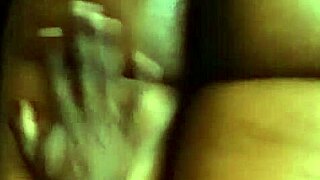 Next door milf bends over begging your cock deep inside preview!