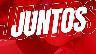 her hot mouth and pussy made me fuck nonstop